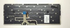 Lenovo Yoga 2 Pro 20266 Orijinal Klavye PK130S91A13