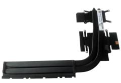 HP Pavilion 15Z-EC Orijinal AMD Soğutucu Bakır Heatsink M52580-001