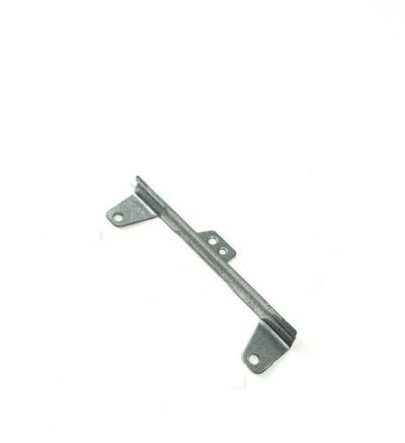 Hp Tpn-C130 Harddisk Kızak Bağlantı Demiri