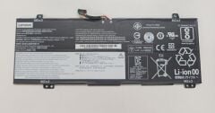 Lenovo Ideapad 81N6 Orijinal  Batarya Pil L18M4PF3 L18M4PF4 L18C4PF3