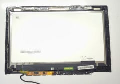 Lenovo Yoga 2 Pro 20266 Orijinal Ekran Dokunmatik Set LTN133YL01-LO1 40 Pin