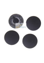 Apple Macbook Pro A1425 Alt Kasa Plastik Set Dt7246