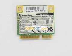 Casper Cge Cbl Usb Vestel Vge Vgl Exper L4b-01 Wireless Kart