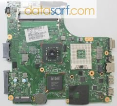 Hp Compaq 320 Anakart 605747-001 6050a2344601-Mb-A02 Gm45 Ddr3