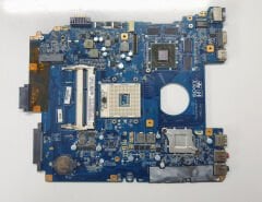 Sony SVE15 SVE151 Kısmi Sorunulu Anakart