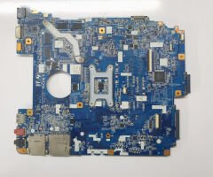 Sony SVE15 SVE151 Kısmi Sorunulu Anakart