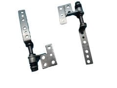 Asus N550 N550L N550J N550JK N550JV N550JX Rog G550J G550JK G550JX Q550, Q550L Q550J Q550JK Q550JX Orijinal Menteşe