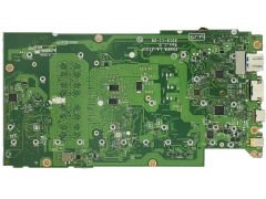 Acer Swift SF314-42 SF314-42G N19C4 Anakart Ryzen3 4300U