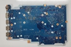 Lenovo S145-15 Anakart İ3-7020U NM-C561