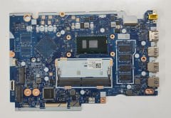 Lenovo S145-15 Anakart İ3-7020U NM-C561