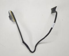 Lenovo Yoga 2 Pro 20266 Orijinal Lcd Data Flex Kablo DC02C004J00
