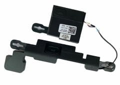 Dell N5110 M5110 Orijinal Hoparlör Speaker