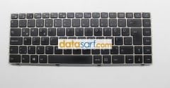 Casper Cge Cbl Usb Vestel Vge Vgl Exper L4b-01 Klavye