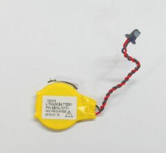 Lenovo Thinkpad X1 Carbon Gen5 G5 2017 Orijinal Bios Pil