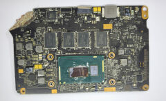 Lenovo Yoga 2 Pro 20266 Orijinal Hurda Anakart i7-4