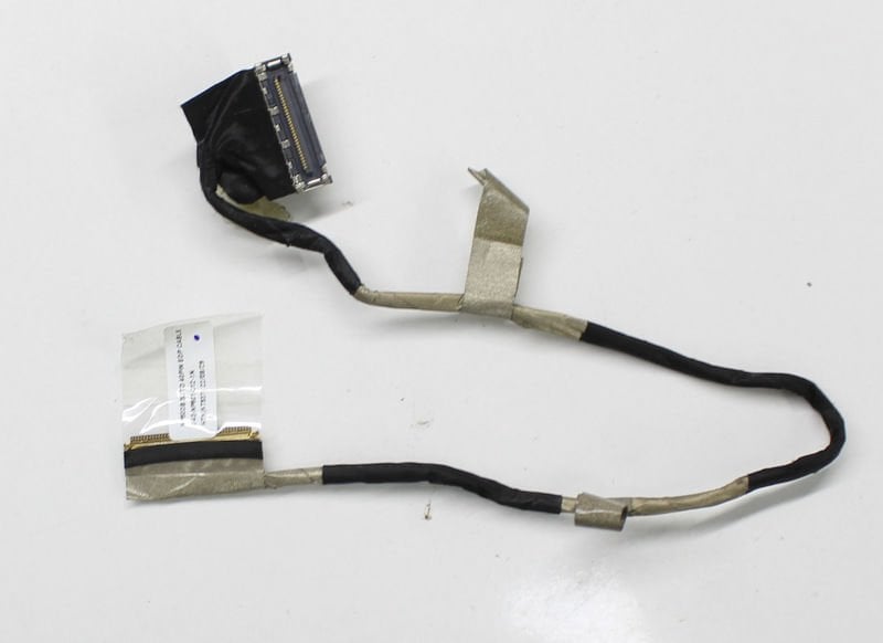 GIGABYTE RC55 G5ME G5KF Orijinal Lcd Data Flex Kablo 6-43-NP501-012-1N