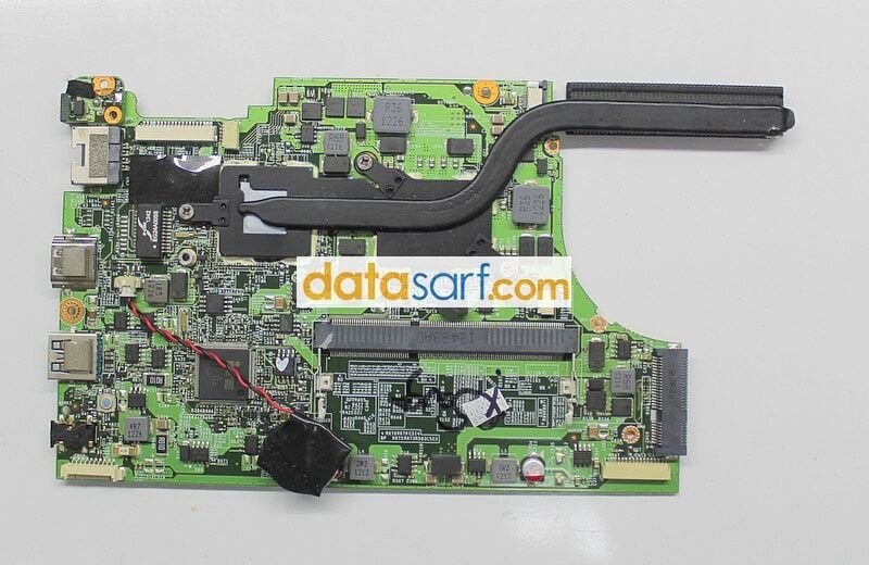 Casper Cge Cbl Usb Vestel Vge Vgl Exper L4b-01 Anakart