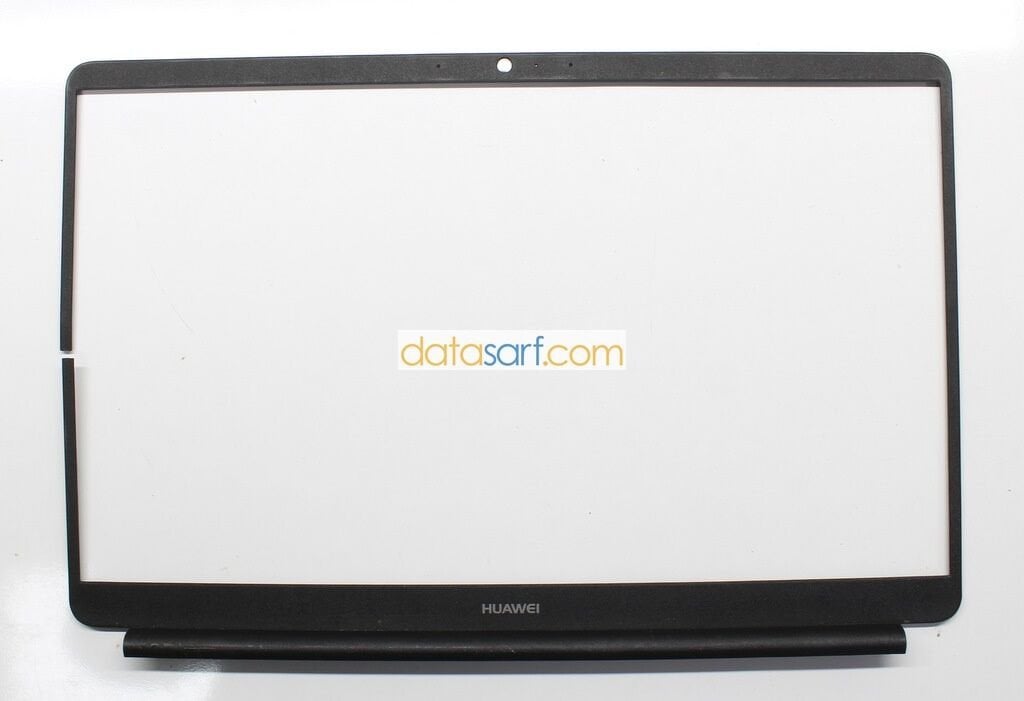 Huawei Matebook D15 Mrc-W60 Mrc-W50 Bezel Ön Çerçeve