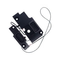 Acer E5-573 E5-574 E5-532 E5-522 E5-552 F5-571 F5-572 F5-573 F5-574 N15q1 Orijinal Hoparlör Speaker