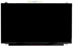 15.6 Slimled 30 Pin Led Ekran 1366*768 Çözünürlük