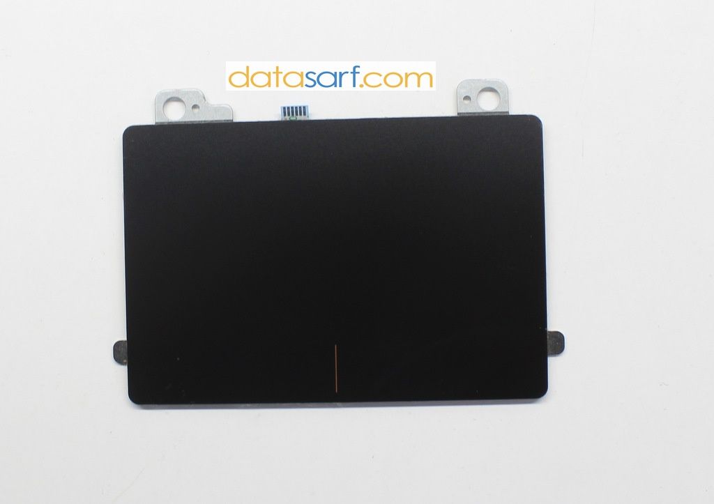 Lenovo Yoga 500s-14ısk Touchpad Mause 450.03N02.0001