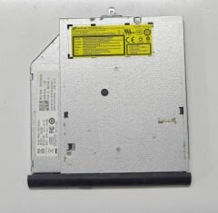 HP 15-BS 15-BW 15-RB 15-RA 250 G6 255 G6 Orijinal Dvd Sürücü