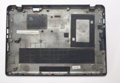 Acer Aspire V5-122P MS2377 Orijinal Alt Kasa