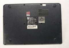 Acer Aspire V5-122P MS2377 Orijinal Alt Kasa