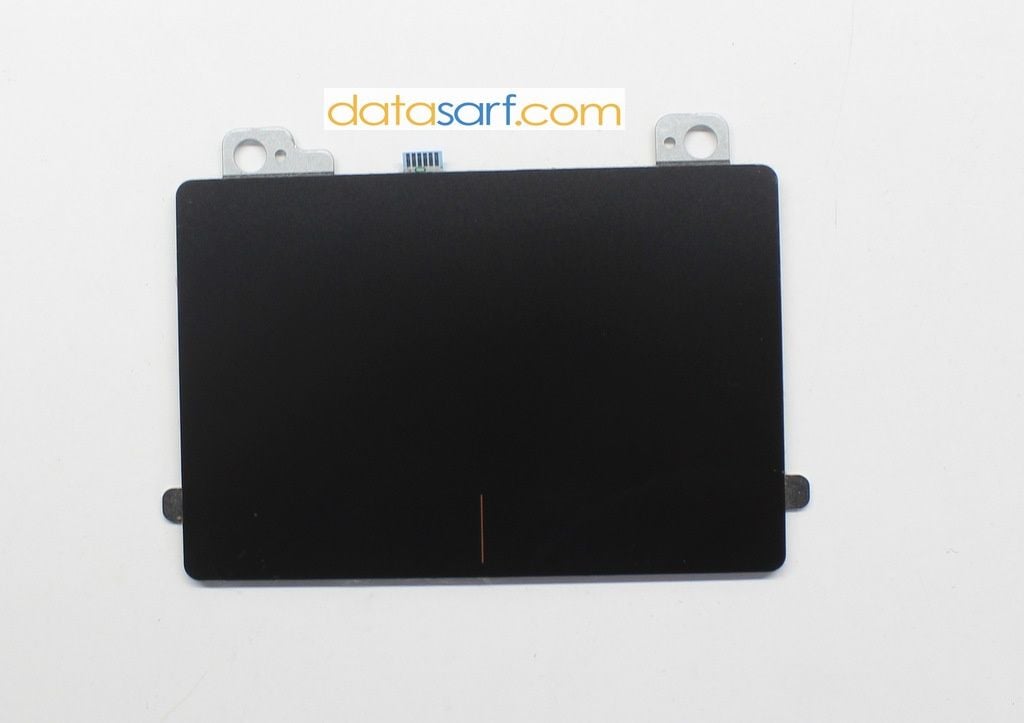Lenovo Yoga 300s-14ısk Touchpad Mause 450.03N02.0001