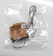 Acer Predator Triton 300 PT315-52 Orijinal Batarya Pil AP18E7M AP18E8M