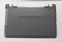 HP 15-BS 15-BW 15-RB 15-RA 250 G6 255 G6 Orijinal Alt Kasa