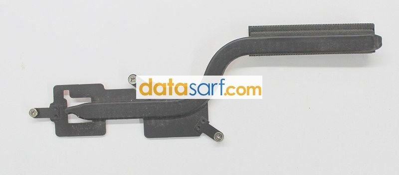 Casper Cge Cbl Usb Vestel Vge Vgl Exper L4b-01 Soğutucu Bakır Heatsink