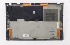 Lenovo Thinkpad X1 Carbon Gen5 G5 2017 Orijinal Alt Kasa