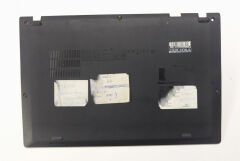 Lenovo Thinkpad X1 Carbon Gen5 G5 2017 Orijinal Alt Kasa