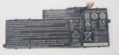 Acer Aspire V5-122P MS2377 Orijinal Batarya AC13C34 %91 Sağlık