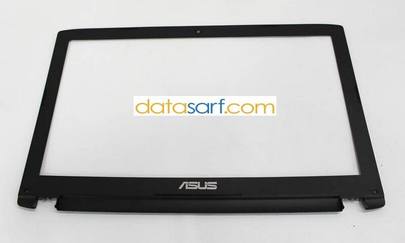 Asus Gl552 Gl552v Gl552vw Gl552jx Bezel Ön Çerçeve 13n0-Sna0501 13nb09ı3ap0101