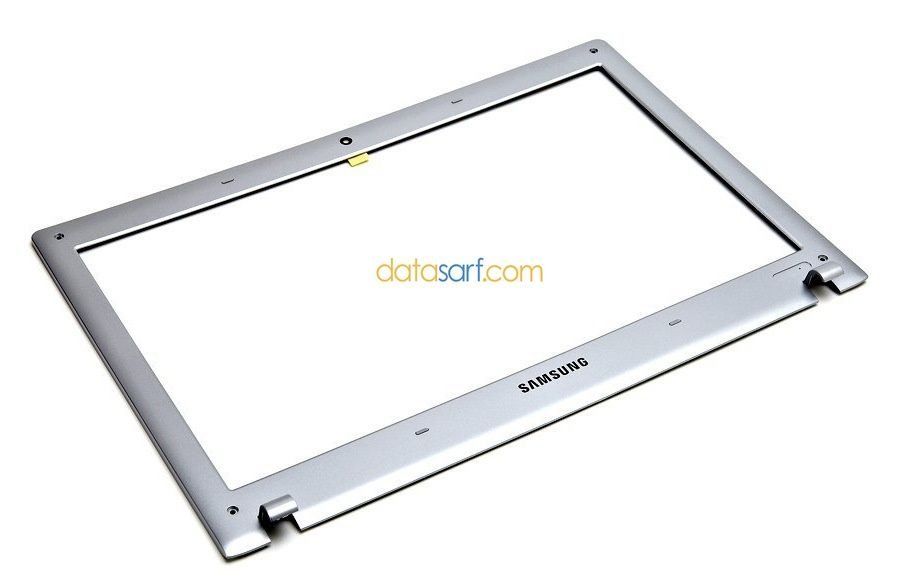 Samsung RV518 Bezel ön Çerçeve BA75-02855A