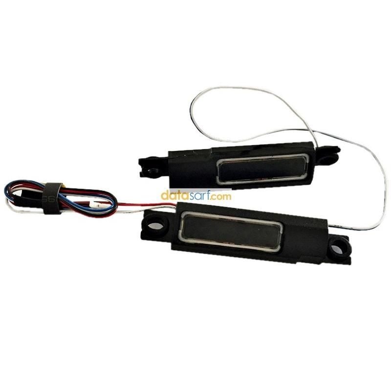 Dell Latitude 5570 E5570 P48f P48f001 Precision 15 3510 Hoparlör Speaker Pk23000r900 0dvc26 Dvc26