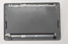 HP 15-BS 15-BW 15-RB 15-RA 250 G6 255 G6 Orijinal Lcd Cover Ufak Kusurlu