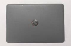 HP 15-BS 15-BW 15-RB 15-RA 250 G6 255 G6 Orijinal Lcd Cover Ufak Kusurlu