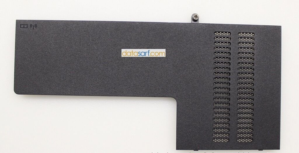 Hp Dv3 Dv3-4000 Dv3 4000 Alt Kapak