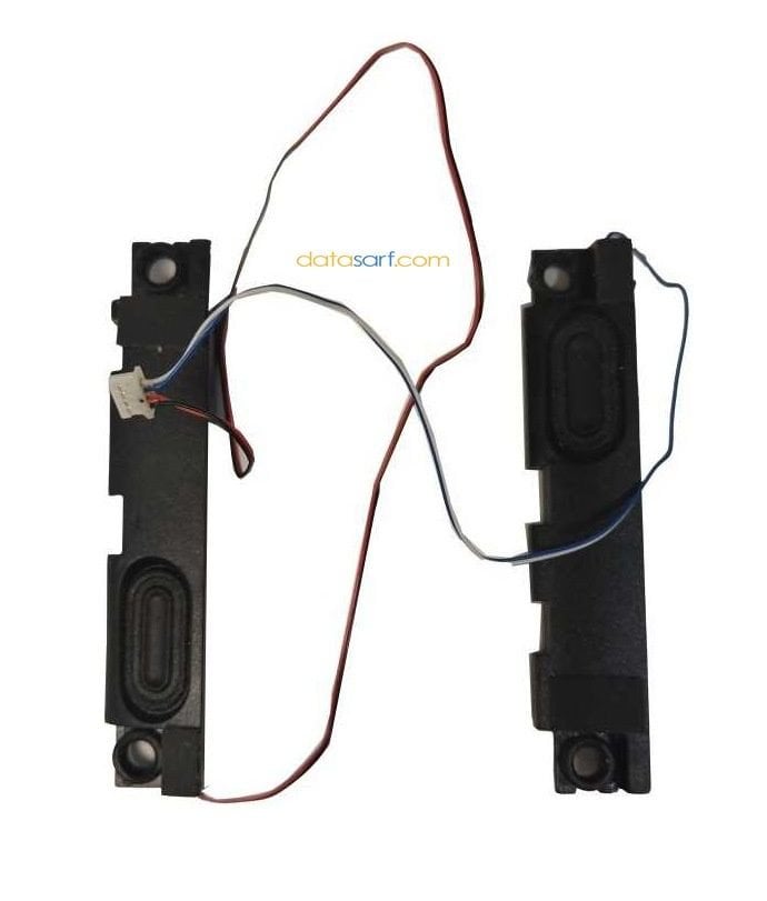 Lenovo Yoga Flex 5-1470 Hoparlör Speaker PK23000V710