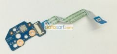 Packard Bell V5wt2 Start Açma Kapama Kartı 48.4zk17.011