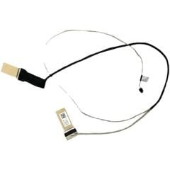 Asus GL552 GL552V GL552VW GL552JX Lcd Data Flex Kablo 30 Pin  1422-02020AS 1422-029V0AS 14005-01640000