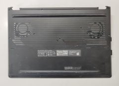 ASUS ROG Zephyrus GU603HM Orijinal Alt Kasa 6051B146469501