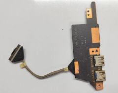 Casper Excalibur G860 Orijinal Usb Kart DANL8CTH8A0 REV A