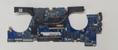 Lenovo S540-14IWL IML API Orijinal Arızalı Hurda Anakart