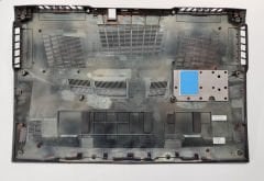 Monster Tulpar T7 V20.3 Orijinal Alt Kasa PMARG7SDA0