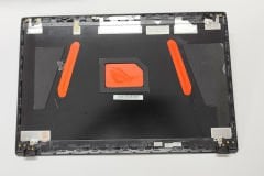 Asus GL753 GL753VD FX753 PX753 Orijinal Lcd Cover Arka Kapak 13N1-0XA0K01