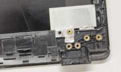 Asus GL753 GL753VD FX753 PX753 Orijinal Lcd Cover Arka Kapak 13N1-0XA0K01